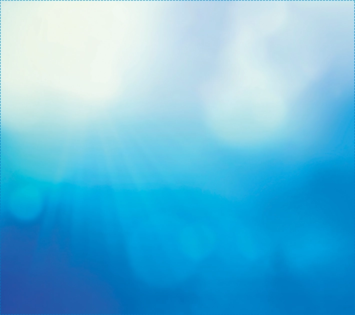 About UNCHAINED Study