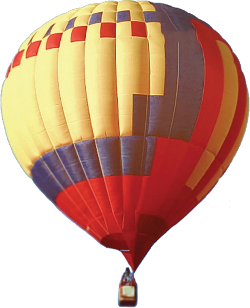 About UNCHAINED Study